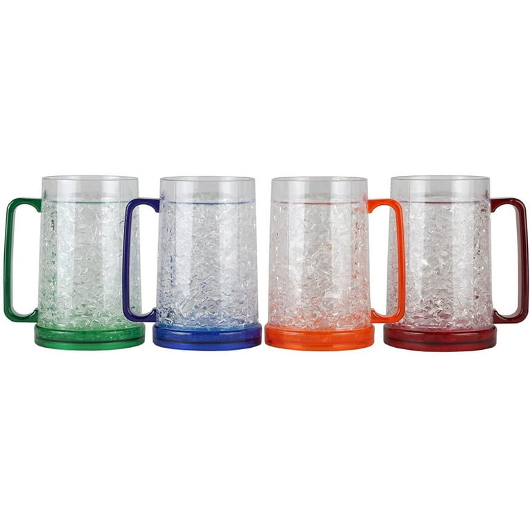 https://i5.walmartimages.com/seo/Lily-s-Home-Insulated-Double-Wall-Gel-Filled-Acrylic-Frosted-Freezer-Stein-Mugs-Great-Old-Fashion-Drinking-Glasses-BBQs-Parties-Clear-Assorted-Color_7a117afb-501c-4b19-887d-9568087fc29e.5a64aacb87b9b49c5964aeb26fef48af.jpeg?odnHeight=768&odnWidth=768&odnBg=FFFFFF