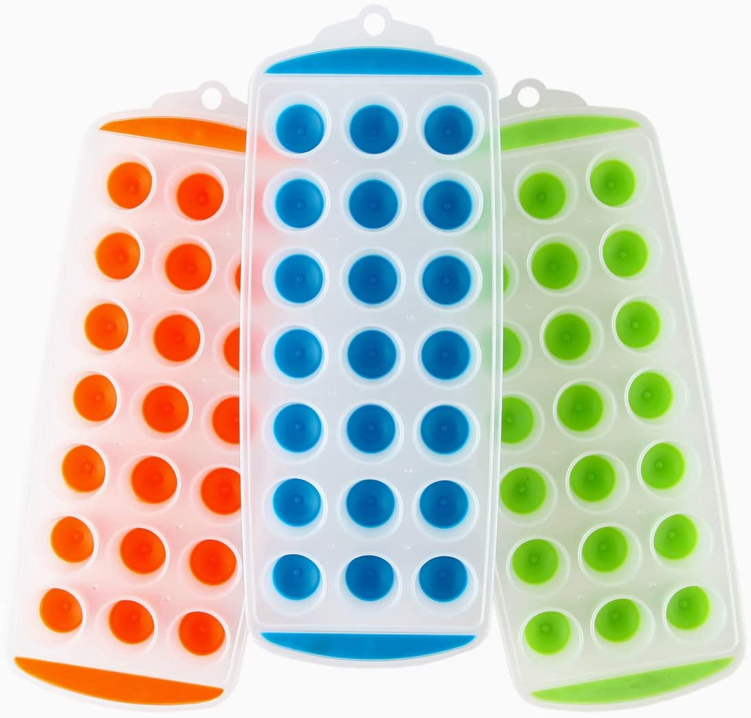 https://i5.walmartimages.com/seo/Lily-s-Home-Silicone-Mini-Ice-Cube-Trays-Easy-Push-Pop-Out-Materials-Ideal-Sports-Water-Bottles-Assorted-Bright-Colors-11-x-4-1-2-1-Set-3_171500ca-0f77-4715-be86-0bb5d910885c.1e6ad2f961dbb21795816b709bac104e.jpeg
