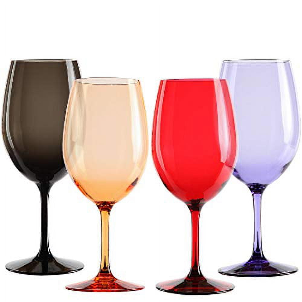 https://i5.walmartimages.com/seo/Lily-s-Home-Unbreakable-Acrylic-Wine-Glasses-Made-of-Shatterproof-Tritan-Plastic-Model-SW1256-Mixed-Colors-Dark-20oz-each-Set-of-4_98d67e90-5b15-4bc1-9307-003ff3272c05.e1685dc1240ce5a33c2c6999f5c17788.jpeg