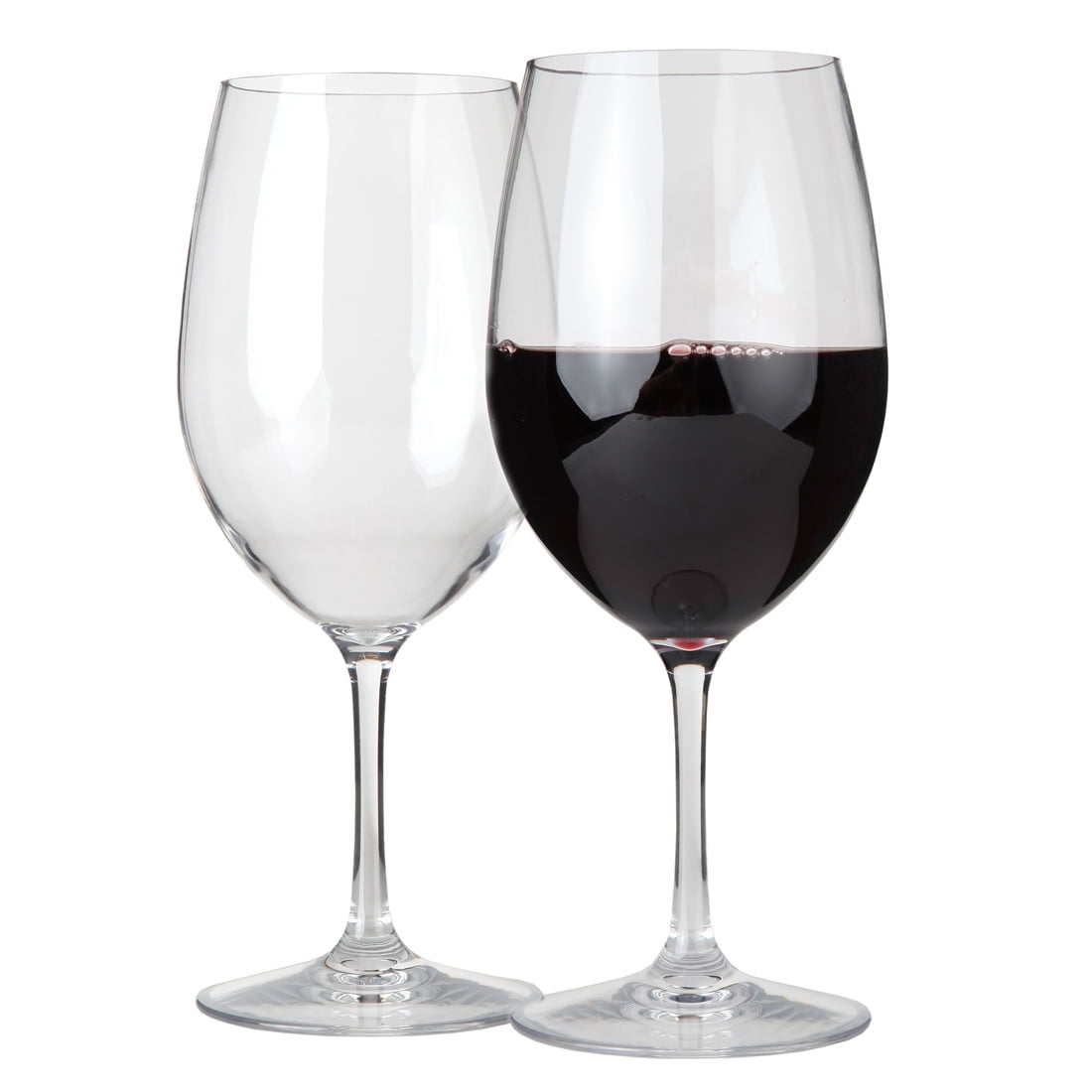 https://i5.walmartimages.com/seo/Lily-s-Home-Unbreakable-Cabernet-Merlot-Bordeaux-Red-Wine-Glasses-Made-Shatterproof-Tritan-Plastic-Indoor-Outdoor-Use-Reusable-Crystal-Clear-20-oz-Ea_74d70587-54f2-46e2-9325-5c8f610bc539.21f2950d6099b71a7c2409ddb068738e.jpeg