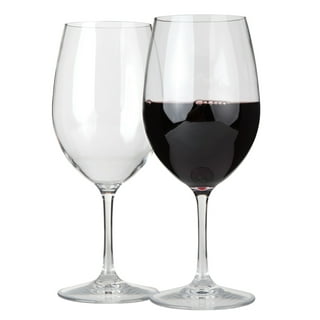 https://i5.walmartimages.com/seo/Lily-s-Home-Unbreakable-Cabernet-Merlot-Bordeaux-Red-Wine-Glasses-Made-Shatterproof-Tritan-Plastic-Indoor-Outdoor-Use-Reusable-Crystal-Clear-20-oz-Ea_74d70587-54f2-46e2-9325-5c8f610bc539.21f2950d6099b71a7c2409ddb068738e.jpeg?odnHeight=320&odnWidth=320&odnBg=FFFFFF