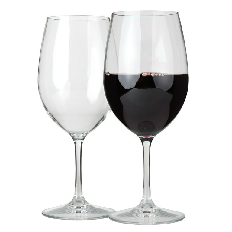 https://i5.walmartimages.com/seo/Lily-s-Home-Unbreakable-Cabernet-Merlot-Bordeaux-Red-Wine-Glasses-Made-Shatterproof-Tritan-Plastic-Indoor-Outdoor-Use-Reusable-Crystal-Clear-20-oz-Ea_74d70587-54f2-46e2-9325-5c8f610bc539.21f2950d6099b71a7c2409ddb068738e.jpeg?odnHeight=768&odnWidth=768&odnBg=FFFFFF
