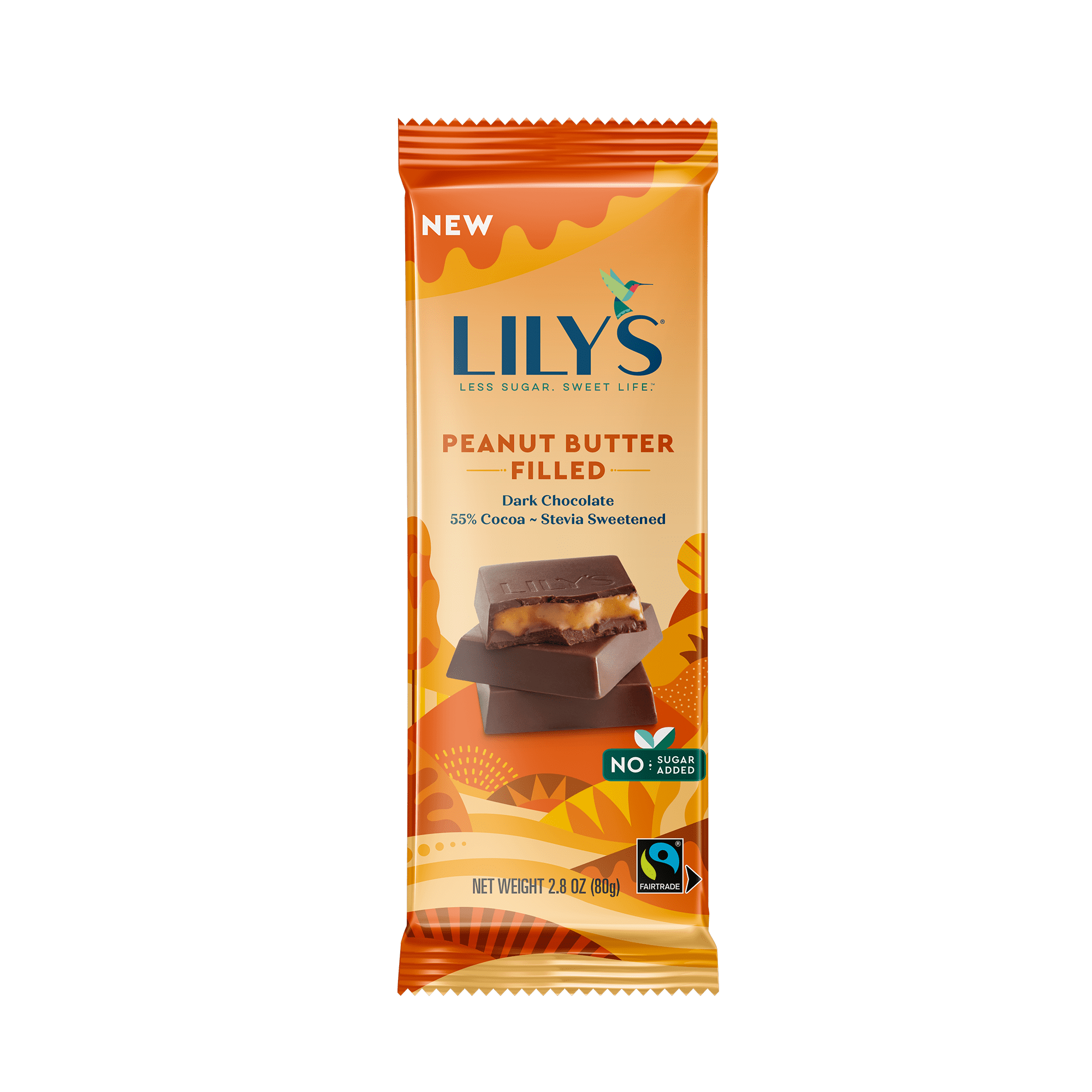 https://i5.walmartimages.com/seo/Lily-s-Peanut-Butter-Filled-Dark-Chocolate-Bar-2-8-oz_53328ac5-4378-409b-b400-2873364cb762.05baf1c8de638d9a1be4ce0bc0a3b662.png