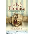thumbnail image 1 of Lily's Promise, 1 of 1