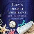 thumbnail image 1 of Lily's Secret Inheritance (CD-Audio), 1 of 7