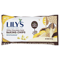 thumbnail image 1 of Lily's Sweets White Chocolate Style Baking Chips, 9 oz Pack of 12, 1 of 1
