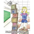 thumbnail image 1 of Lily the Learner - Russian, (Paperback), 1 of 1
