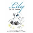 thumbnail image 1 of Lily the Ugly Duckling, (Paperback), 1 of 1