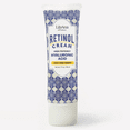 thumbnail image 1 of LilyAna Naturals Retinol Cream for Face - Retinol Cream, Anti Aging Cream, Retinol Moisturizer for Face, Wrinkle Cream for Face, 2.5% Retinol Complex,100% Vegan- 1.7oz, 1 of 5