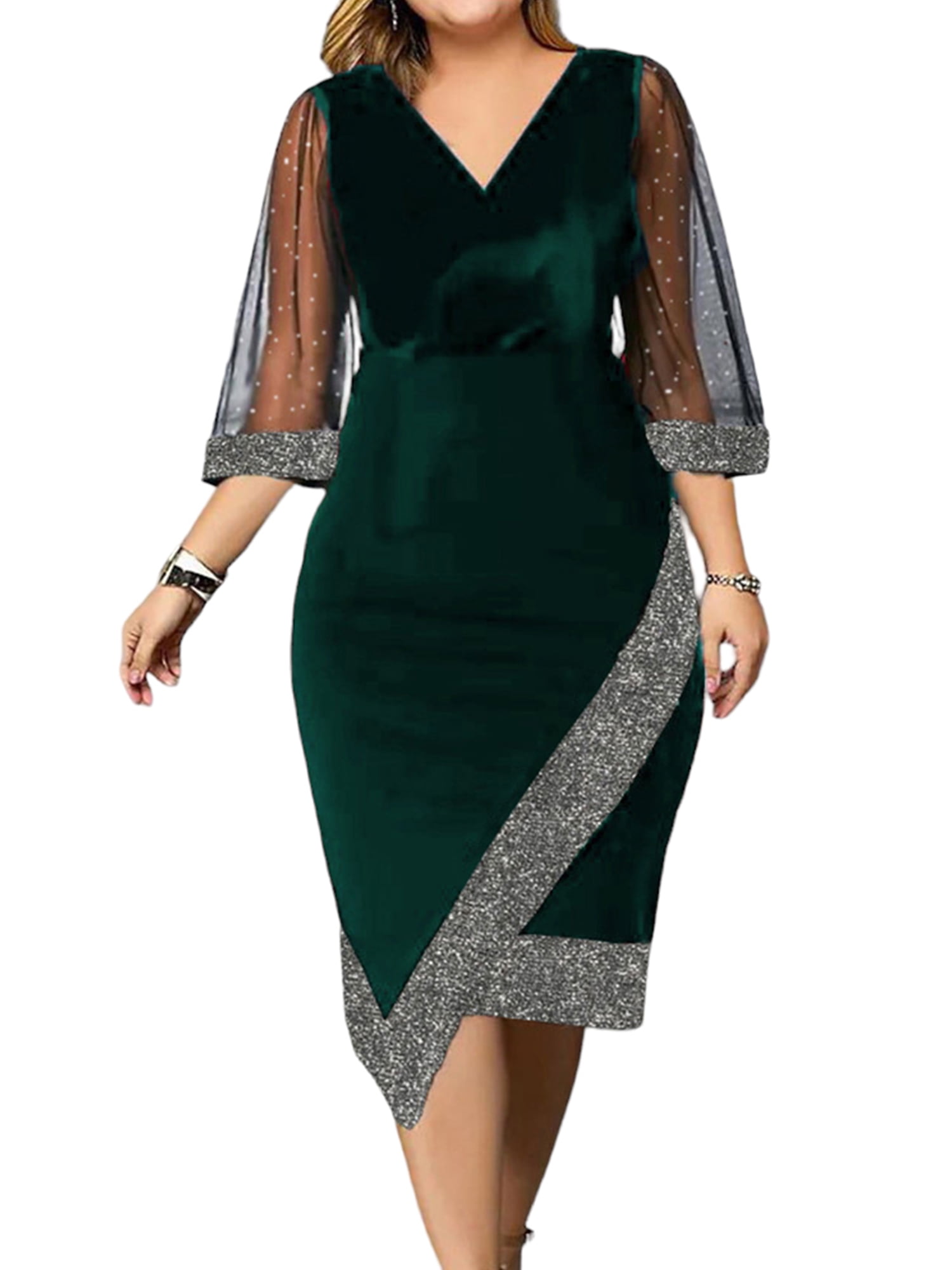 satin mini shirt dress The Aurelia Ivory Satin Cut-Out Dress