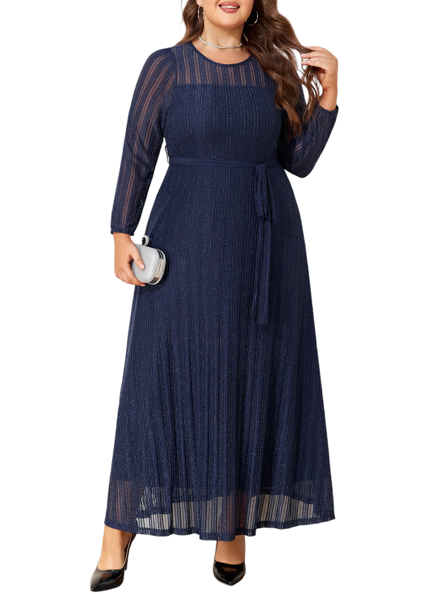 green emerald velvet dress Abby Rose 3190 Size 18,24,30 Black Plus Size Cocktail Dress Corset Lon –  Glass Slipper Formals