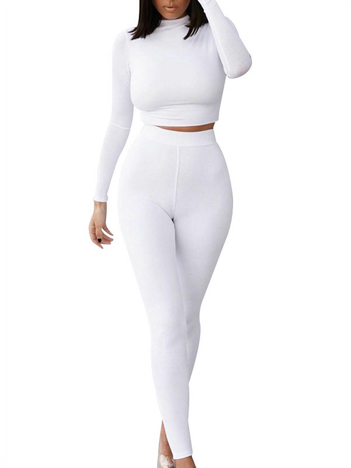 59% OFF] 2019 Bra Two Piece Shorts Tracksuit In BLACK | ZAFUL