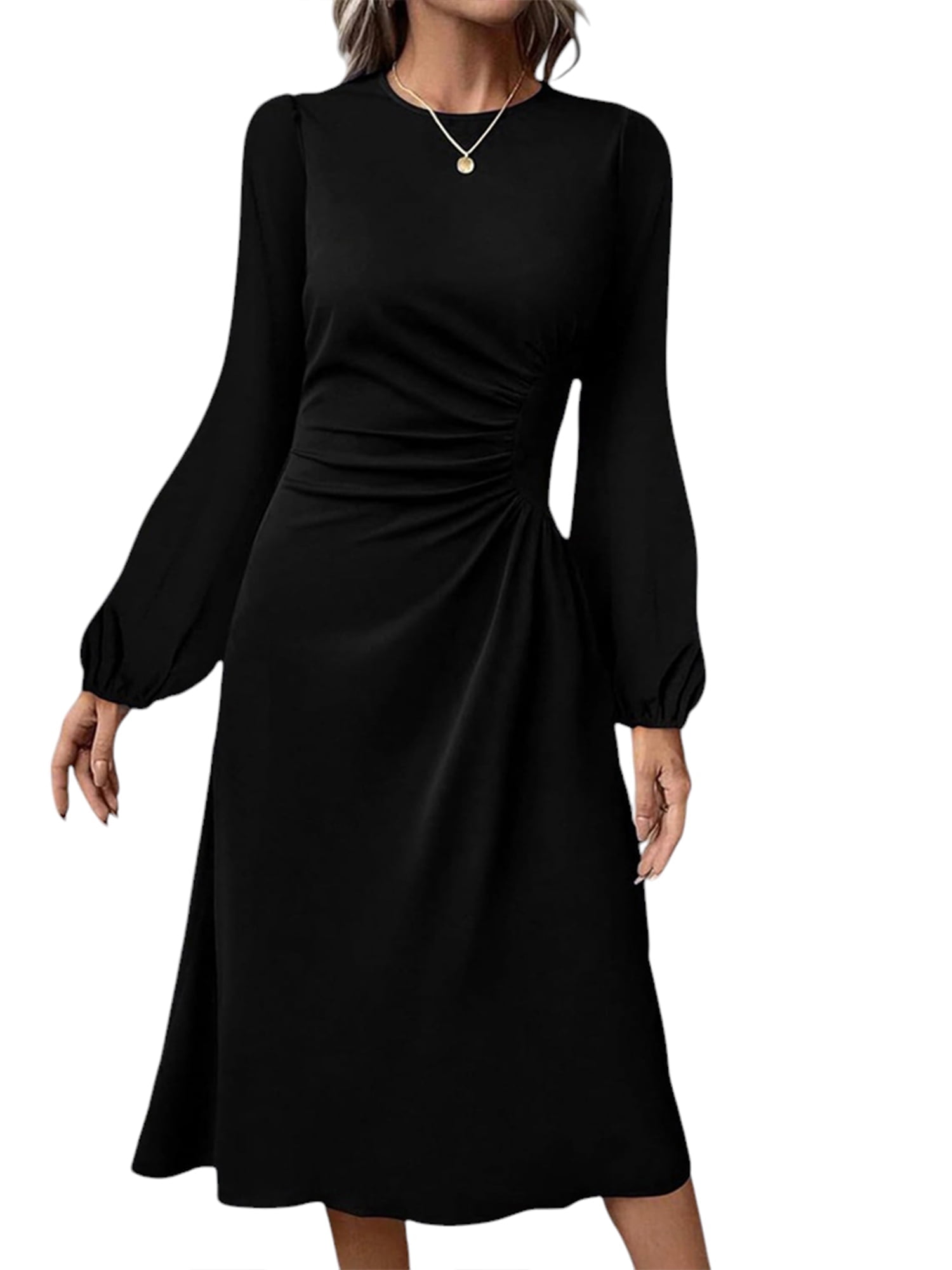 maxi black sequin dress Mayim trendsepatupria: Black And White Style_MIDI YOUR ZOO STORE:MEDIUM