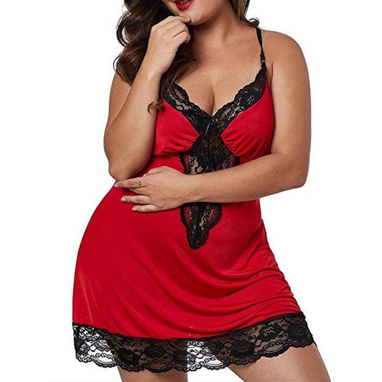 cuban doll sex tape Buy Sex Doll Women Full Body Online at a Better Price