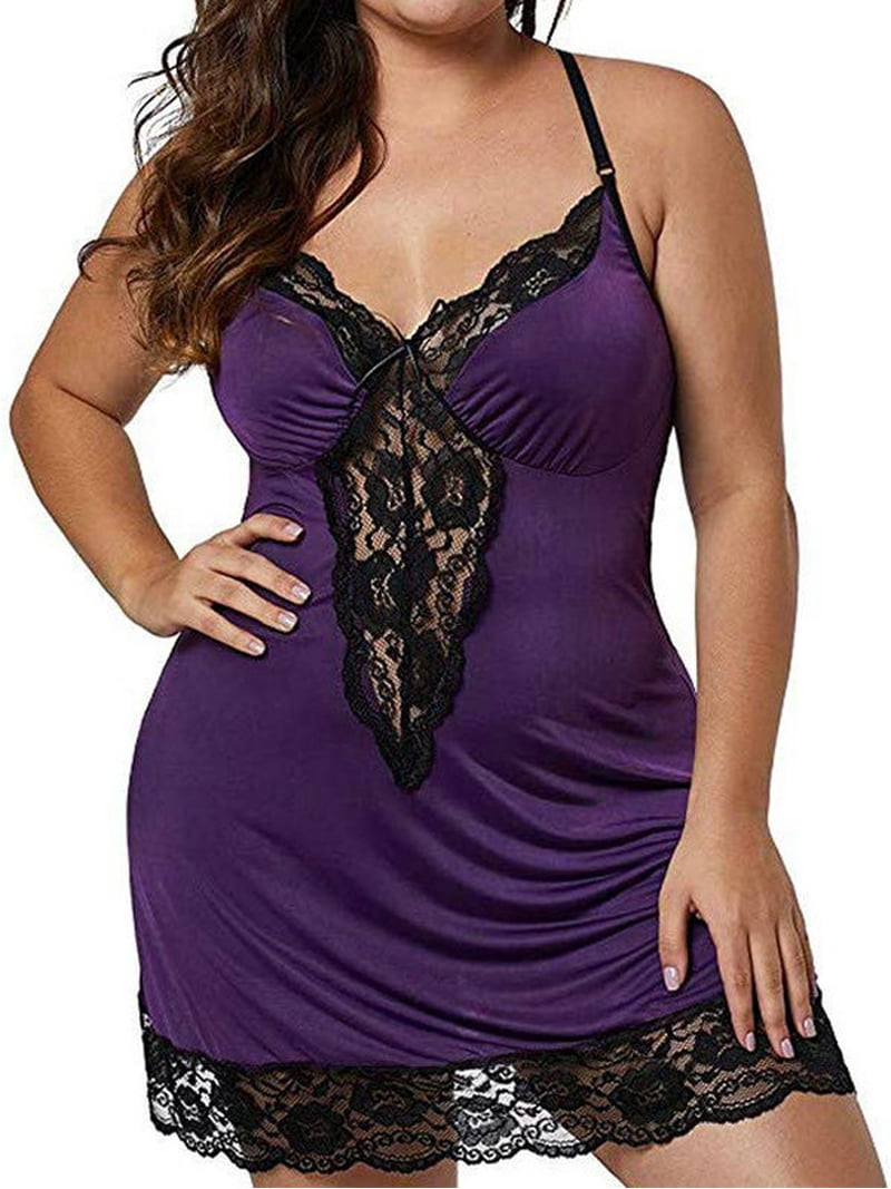 sex doll plus size Female body plus size 1/4 main image 0
