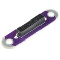 thumbnail image 1 of LilyPad Reed Switch, 1 of 2