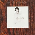 thumbnail image 1 of Lily, 1 of 1