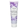 thumbnail image 1 of Lilyana Naturals Charcoal Face Scrub, 3 oz (88 ml), 1 of 6