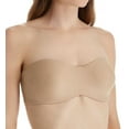 thumbnail image 1 of Lilyette By Bali Tailored Strapless Minimizer Bra - LY0939, 1 of 7
