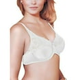 thumbnail image 1 of Lilyette Women's Microfiber Minimizer - LY0428, 1 of 7