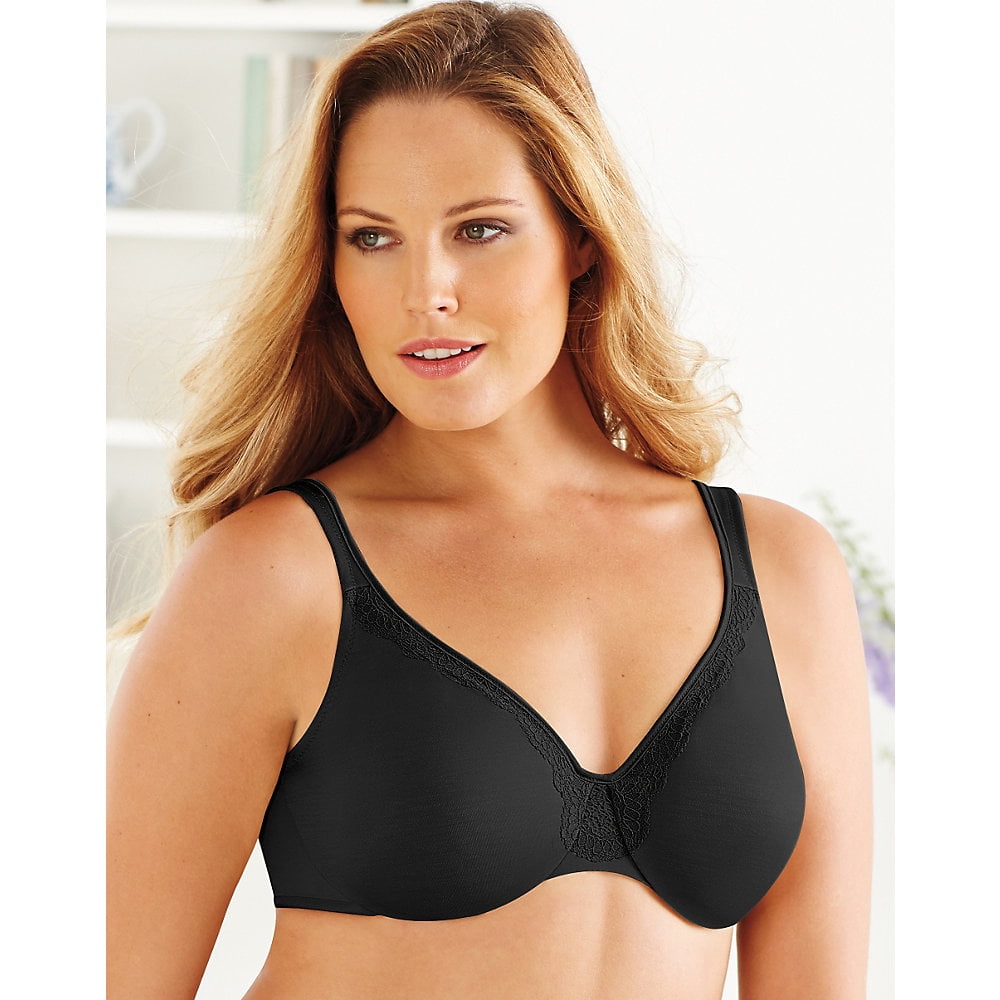 https://i5.walmartimages.com/seo/Lilyette-by-Bali-Endless-Smooth-Minimizer-Underwire-Style-905_3910e8c6-4297-469c-9fd4-1701c47c2a1b_1.0a3b24f1eb206a2ebc9bc0c23c37f6e3.jpeg