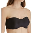 thumbnail image 1 of Lilyette® by Bali® Tailored Strapless Minimizer® Bra Black 38D Women's, 1 of 9