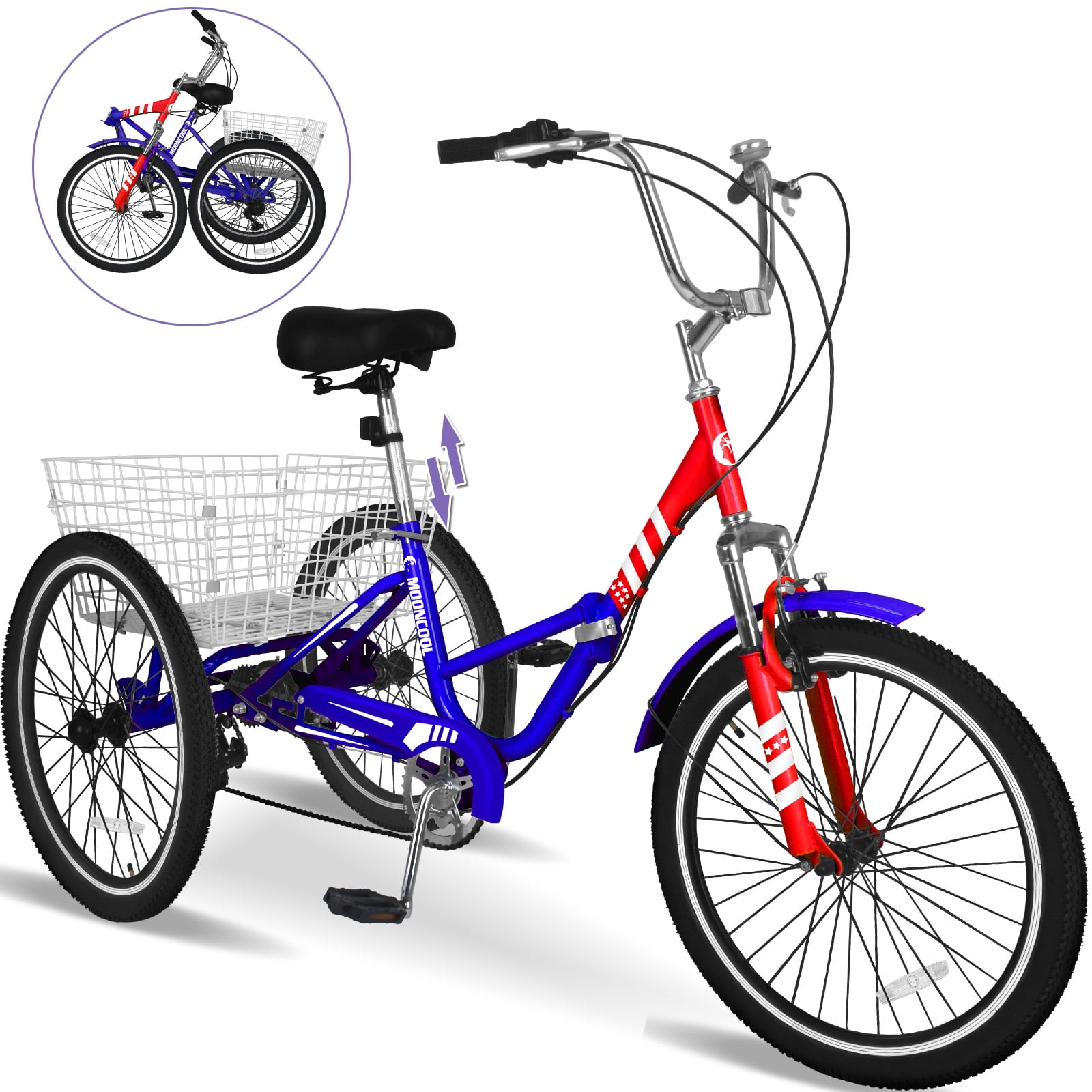 Cycle price below 3000 for adults sale