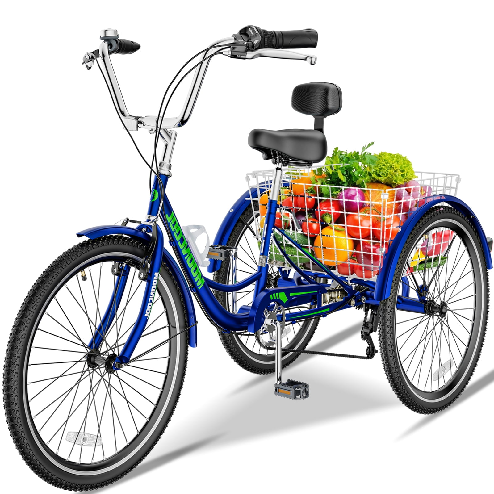 Kent alameda trike sale