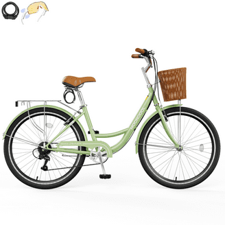 APOLLO Apollo | Solidgear Footwear