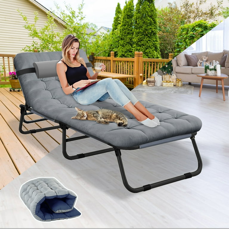 Pillow For Cot EvCushy Padded Headboard Bumper Cushion For Cot Cot