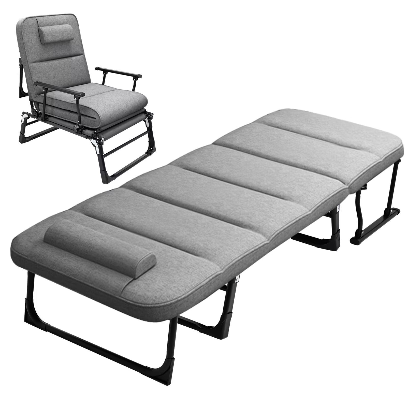Outdoor sleeper chair sale