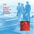 thumbnail image 1 of Lilys - A Brief History Of Amazing Letdowns - Music & Performance - Vinyl, 1 of 1
