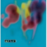 Lilys - Eccsame the Photon Band - Music & Performance - Vinyl