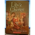 thumbnail image 1 of Pre-Owned Lily's Ghosts Paperback, 1 of 1