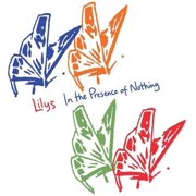 Lilys - In The Presence Of Nothing - Music & Performance - Vinyl