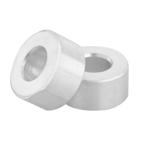 LimClaBushing 10 and 14 for MSD Pro-Billet, Easy to Install, Replaces