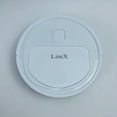 thumbnail image 1 of LimX Robotic Vacuum Cleaner, Robot Vacuum Cleaner, 1 of 5