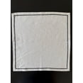 thumbnail image 1 of Lima Napkin, 1 of 5