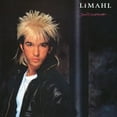 thumbnail image 1 of Limahl - Don't Suppose (40th Anniversary) - Music & Performance - Vinyl, 1 of 1