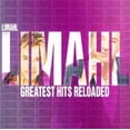 thumbnail image 1 of Limahl - Greatest Hits: Reloaded - Music & Performance - CD, 1 of 1