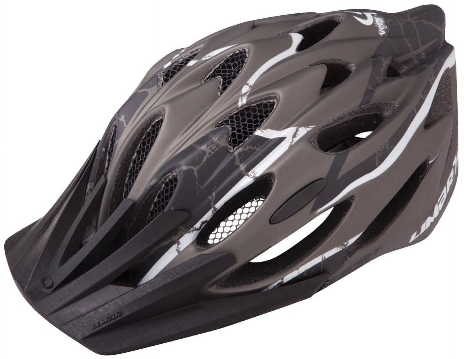 Limar cheap 757 helmet