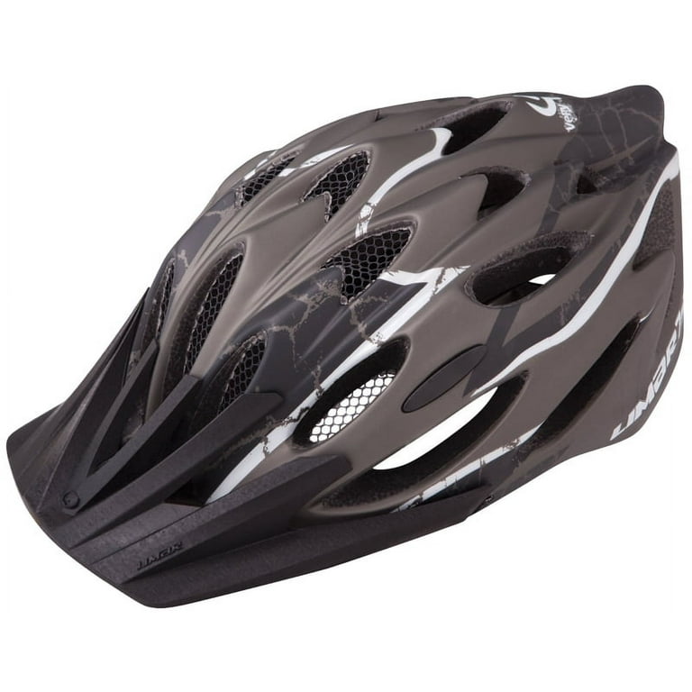 Limar 757 helmet sale