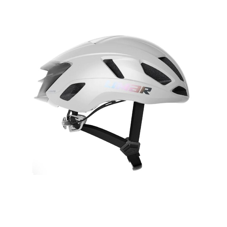 Giro deals atlas helmet