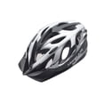 thumbnail image 1 of Limar Cycling Helmet 575 2011 Mtb Uni M-Sl, 1 of 3
