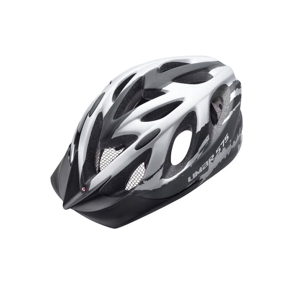 Limar Cycling Helmet 575 2011 Mtb Uni M-Sl