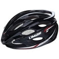 thumbnail image 1 of Limar Cycling Helmet Rd Ul 2013 Sm/Md Bk, 1 of 3