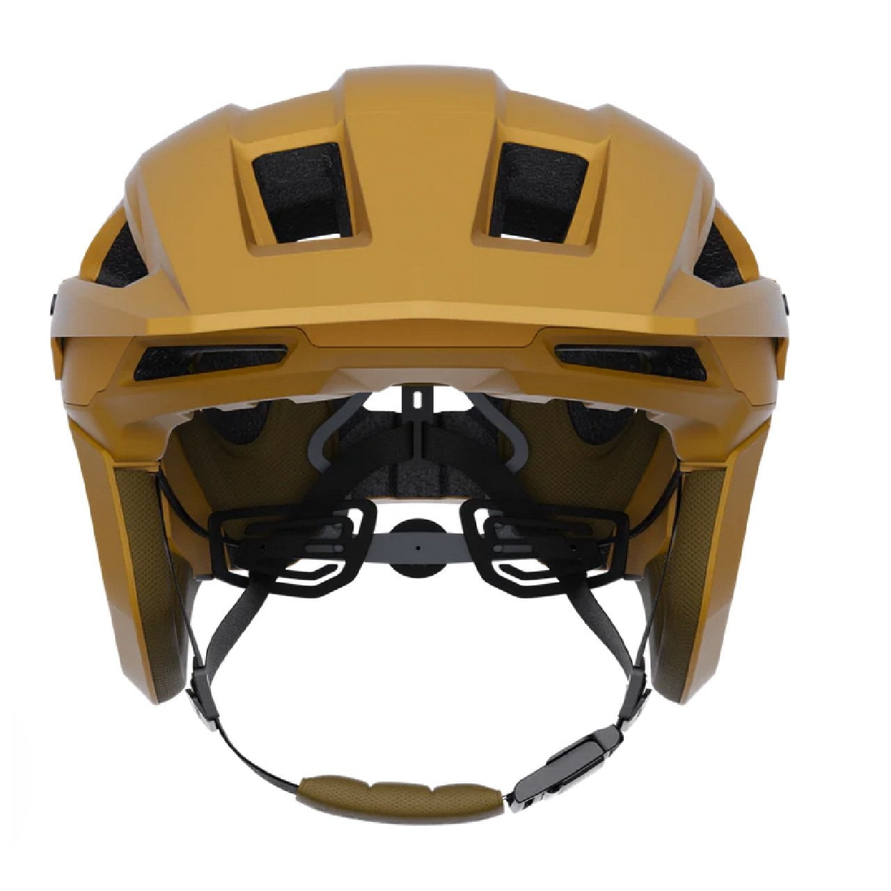 Limar Etna MIPS Mountain Bike MTB Helmet Walmart
