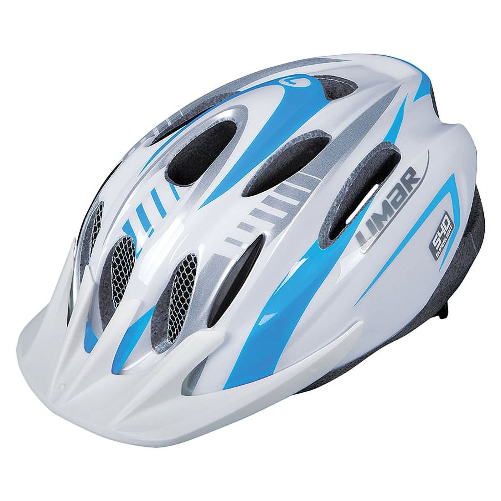 Schwinn 3D Teddy Bear Helmet Infant Walmart