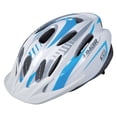 thumbnail image 1 of Limar Livigno MIPS Full Face Mountain Bike Enduro Downhill Cycling Helmet-MNT-M, 1 of 6