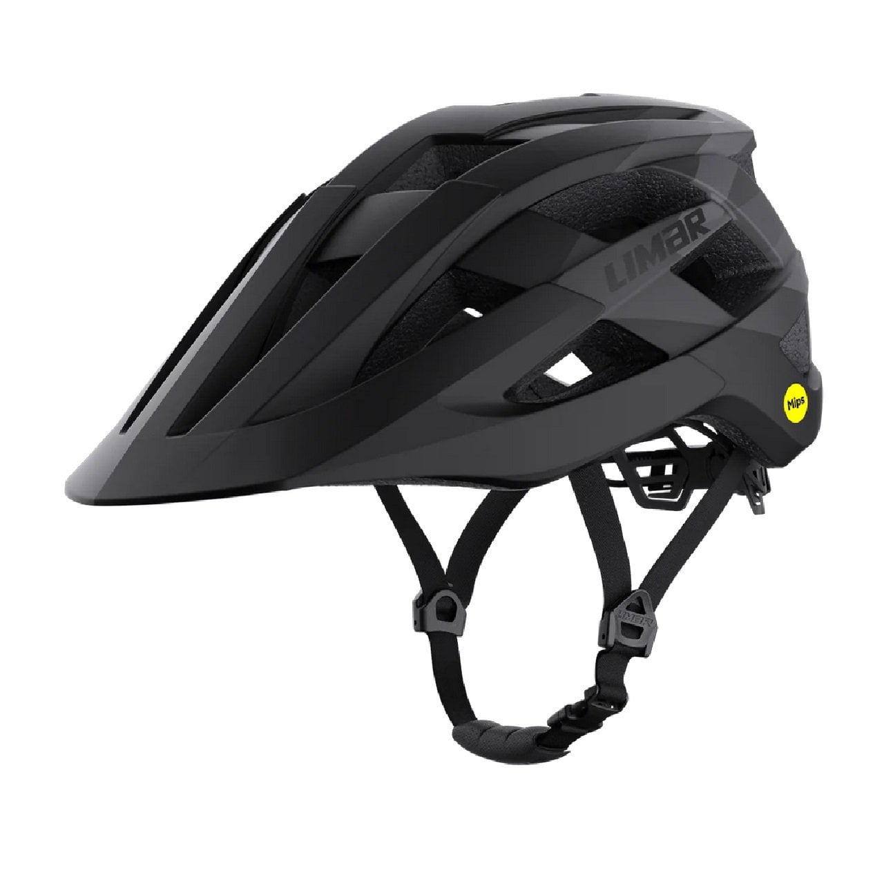 Limar bike sale helmet